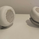 V-Moda S80 headphones